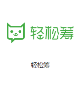 大洼机房客户医疗行业
