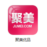 大洼机房电商托管