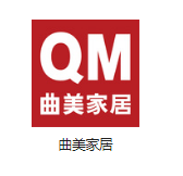 大洼机房客户家居行业